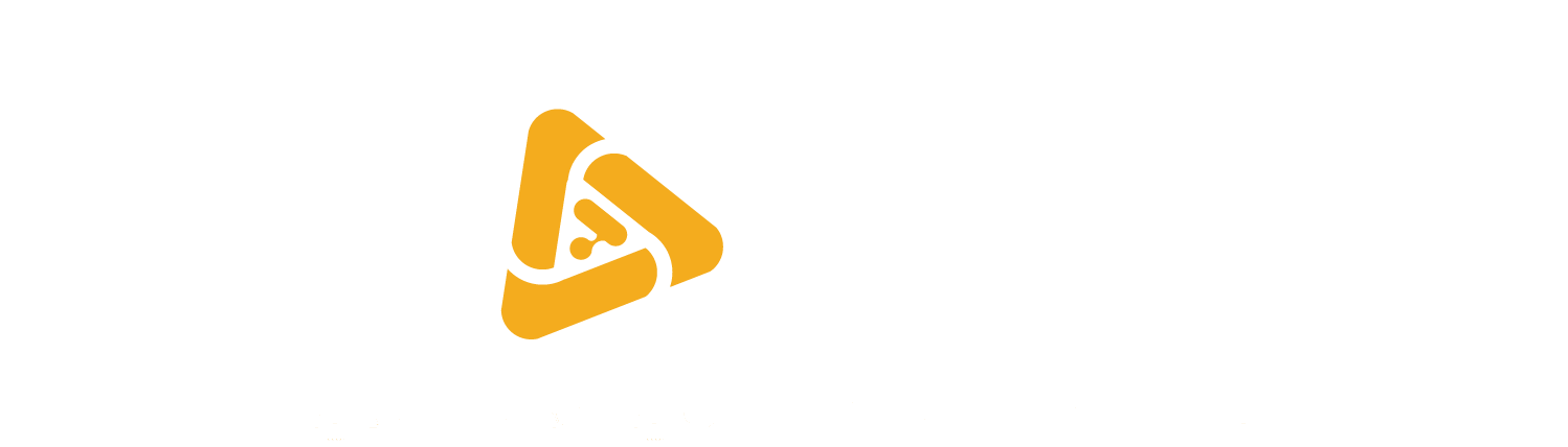 default-logo