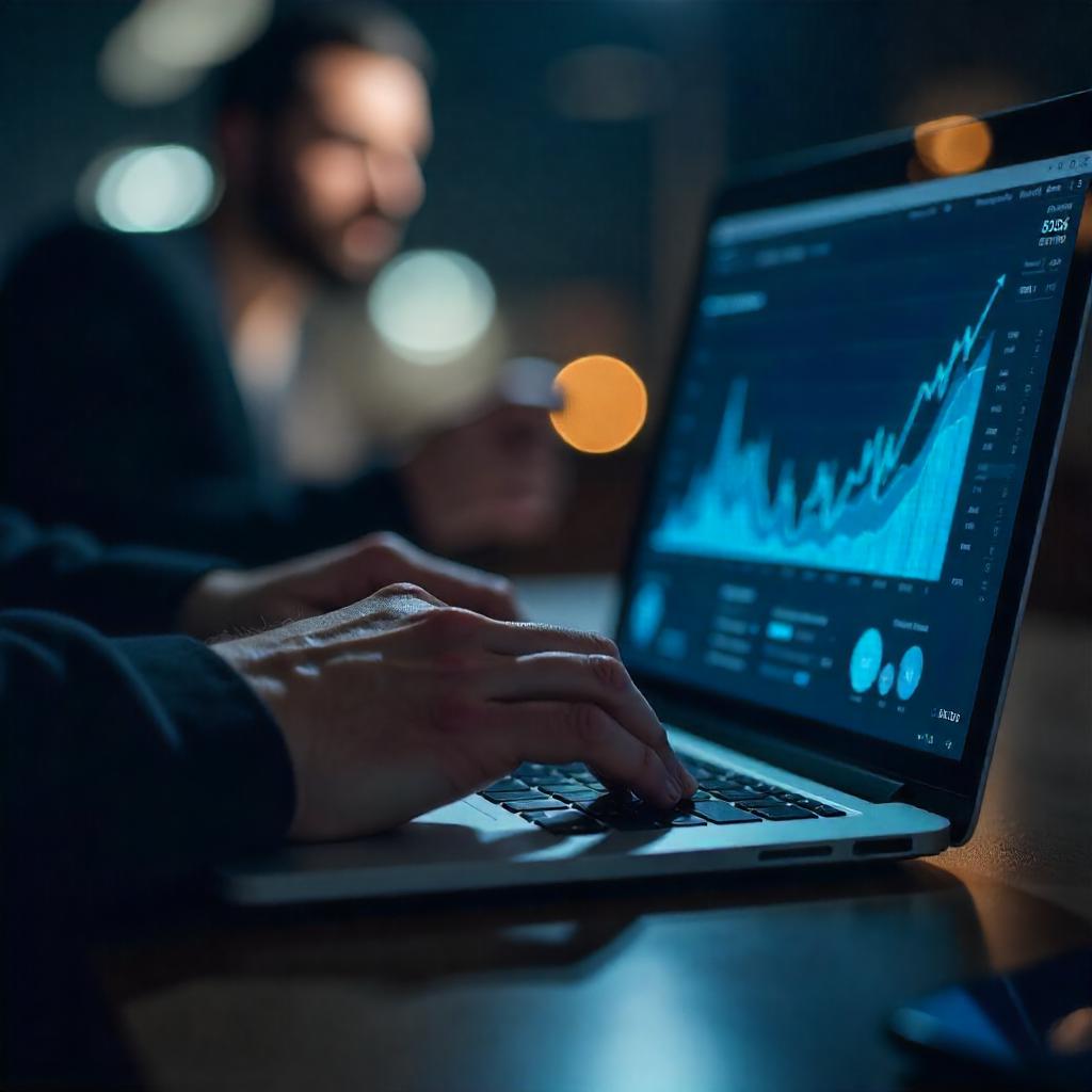 Professional Digital Marketing Basics Step by Step
