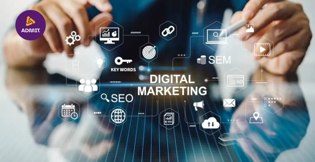 Professional vs. Scam Email Marketing Companies What's the Real Difference