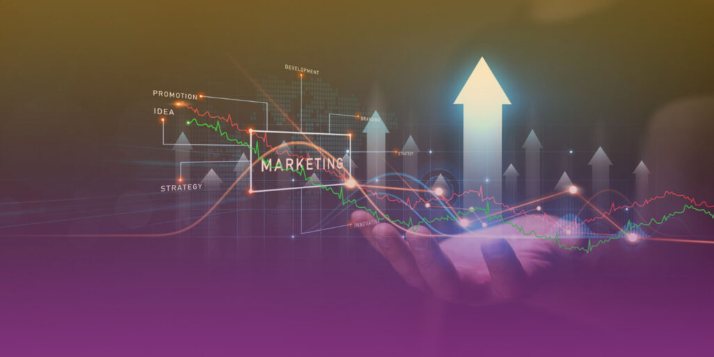 Specialized paid advertising companies with high results