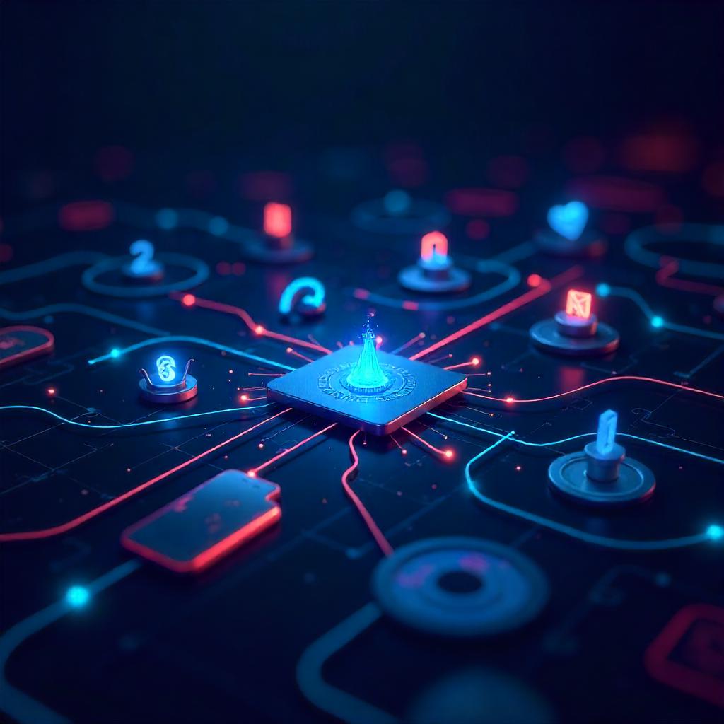 الفرق بين شركات التسويق المحترفة والشركات الوهمية 