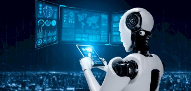 لماذا يجب على شركات التسويق الإلكتروني أن تبني أدوات الذكاء الاصطناعي لتعزيز أدائها؟