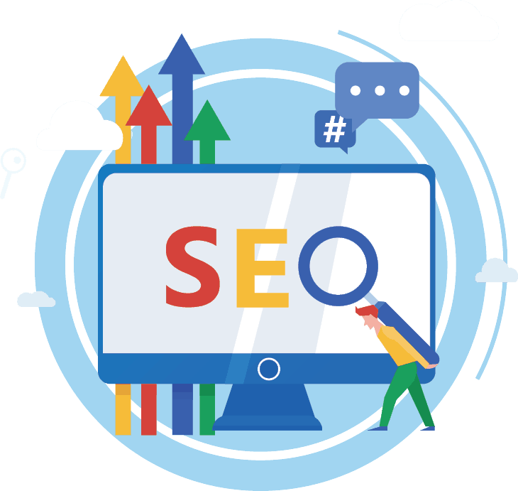 شركة SEO Ypjvhtdm