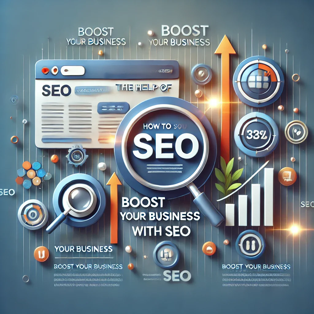 What is SEO Its types, benefits, and how to start professionally