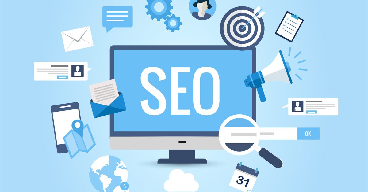 سيو SEO)) للمبتدئين: شرح مبسط لأهميته وأساسيات تحسين محركات البحث