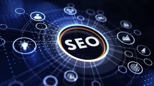 أفضل شركة سيو محترفة لتحسين ظهورك الرقمي