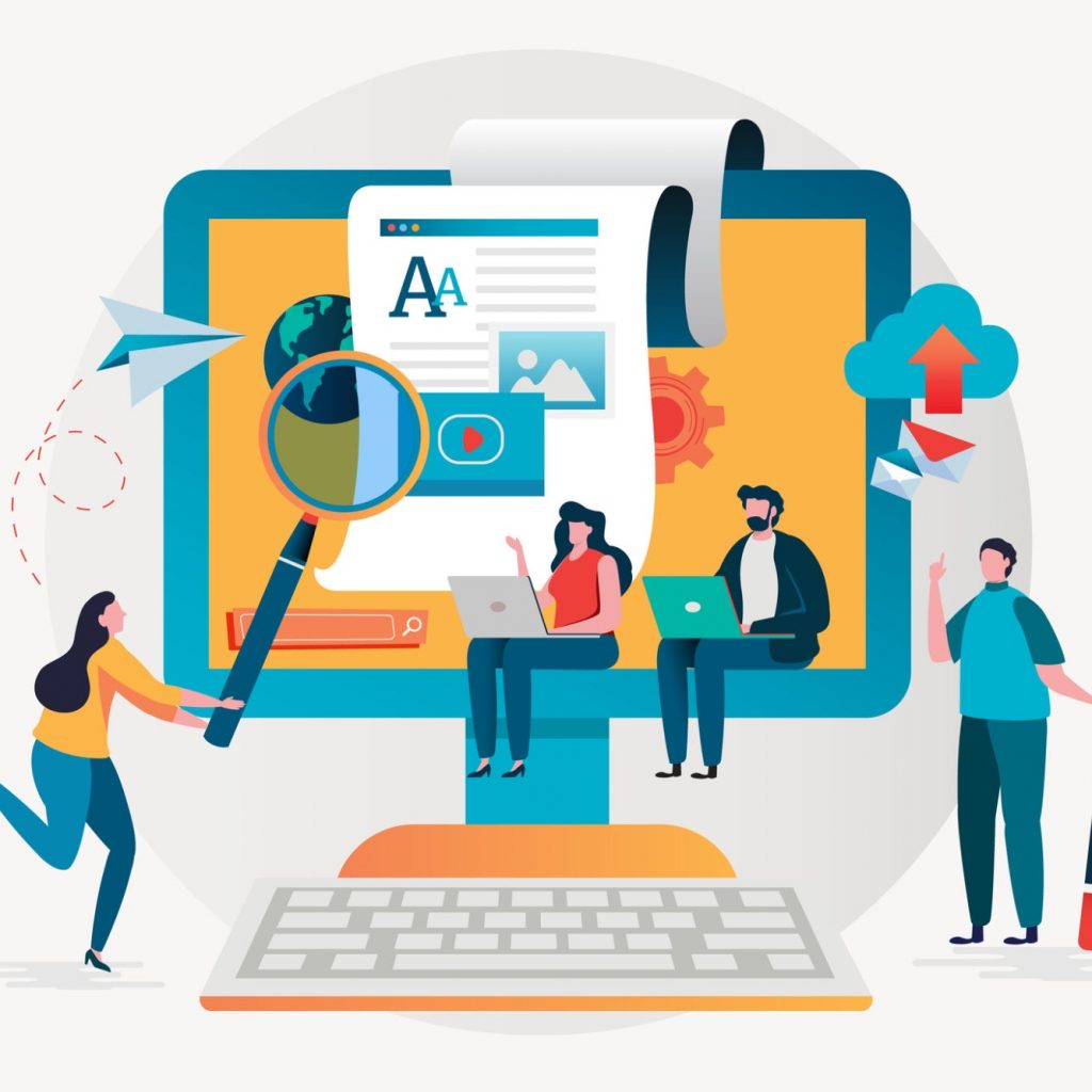 دليل شامل في Performance Marketing: استراتيجيات، قنوات، وأدوات لتحقيق أقصى عائد