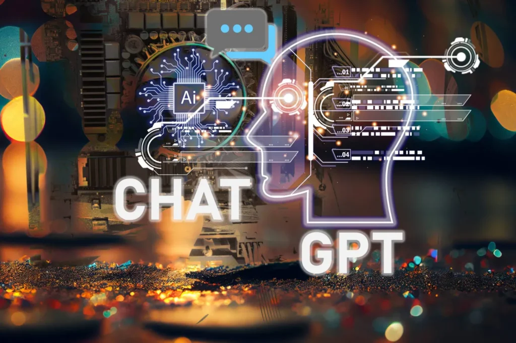 كيفية استخدام ChatGPT: دليل عملي للمبتدئين والزوار الجدد
