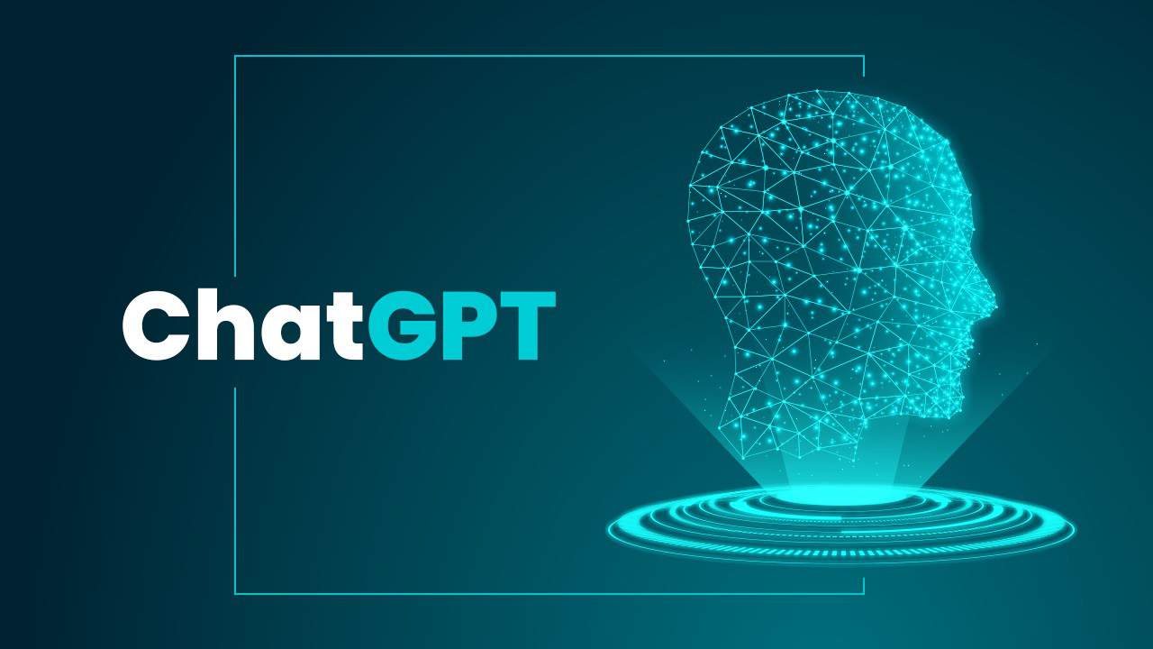 كيفية استخدام ChatGPT: دليل عملي للمبتدئين والزوار الجدد