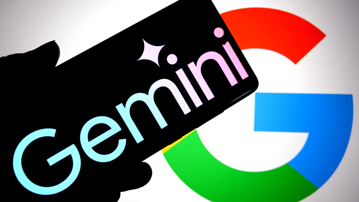Gemini من جوجل: كل ما تحتاج معرفته عن نموذج الذكاء الاصطناعي الأقوى