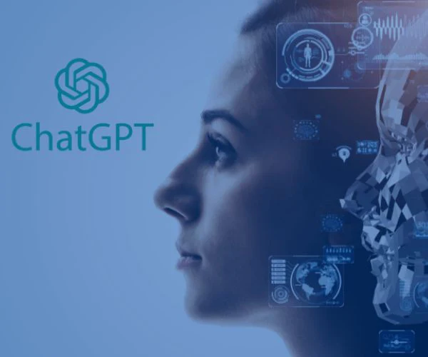 كيفية استخدام ChatGPT: دليل عملي للمبتدئين والزوار الجدد