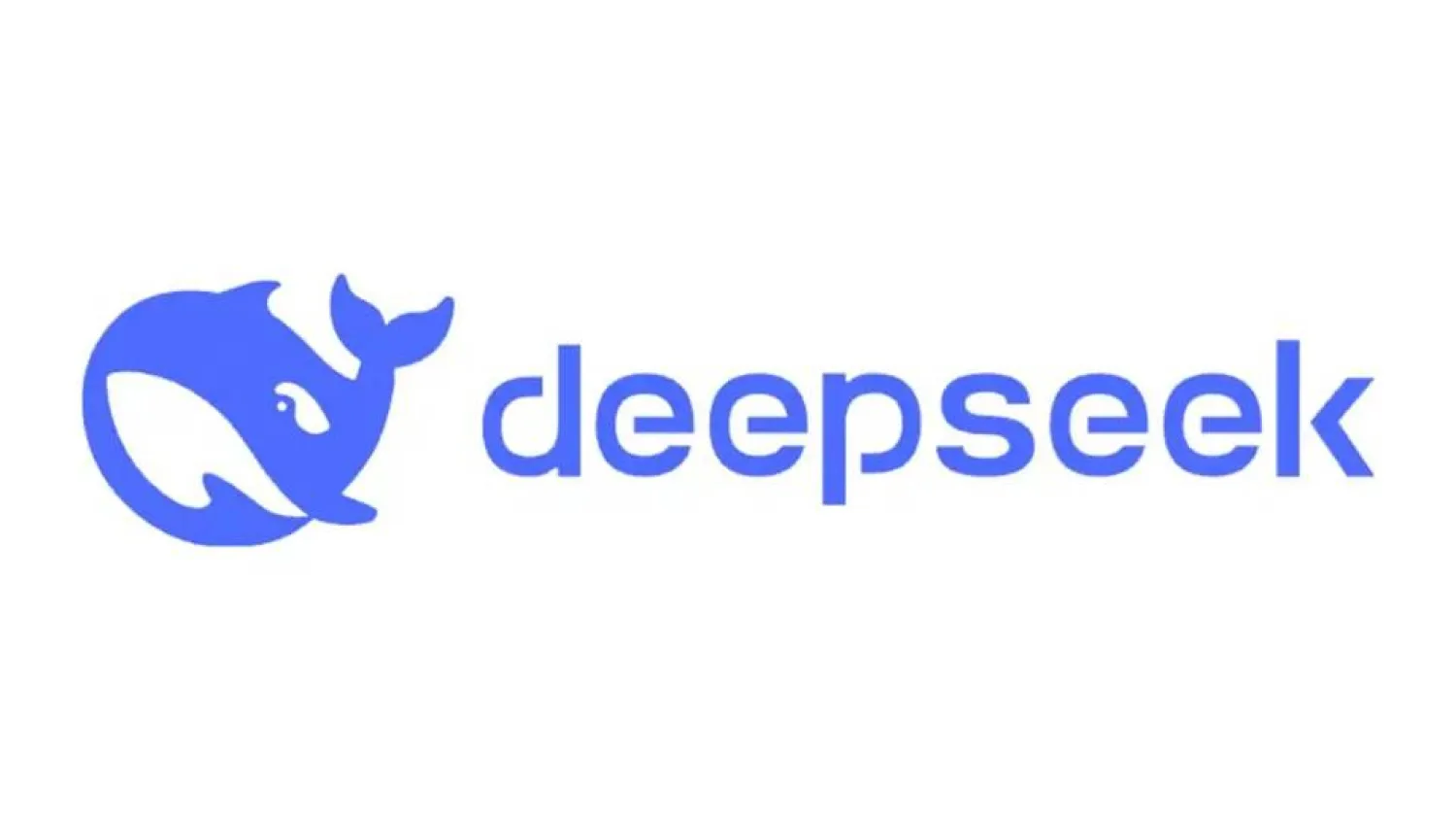 DeepSeek Chat: رفيقك الذكي في عالم الذكاء الاصطناعي