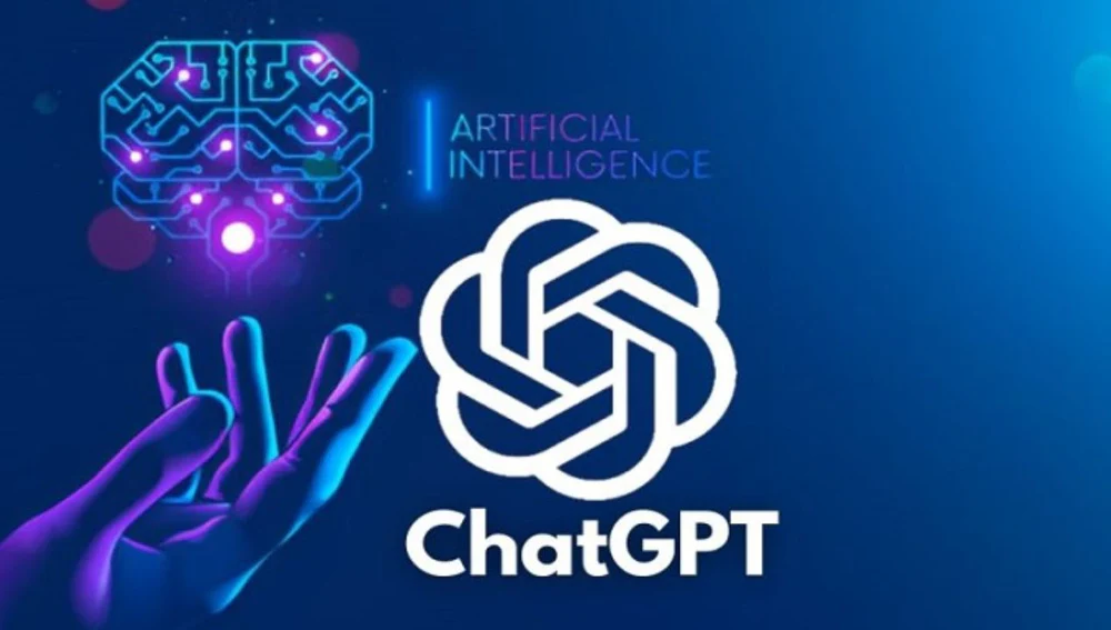 كيفية استخدام ChatGPT: دليل عملي للمبتدئين والزوار الجدد