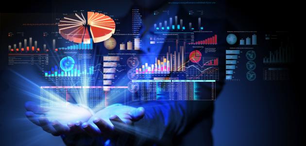 تحليل البيانات (Data Analysis): الدليل الشامل للمبتدئين والمحترفين