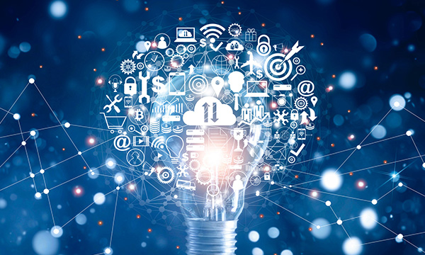التحول الرقمي: بوابة العبور إلى المستقبل