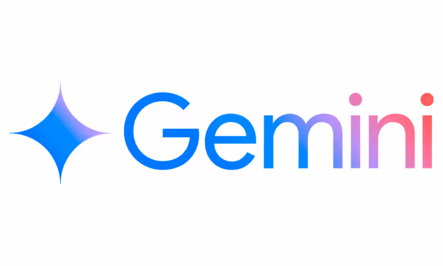 Gemini من جوجل: كل ما تحتاج معرفته عن نموذج الذكاء الاصطناعي الأقوى