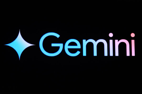 Gemini من جوجل: كل ما تحتاج معرفته عن نموذج الذكاء الاصطناعي الأقوى