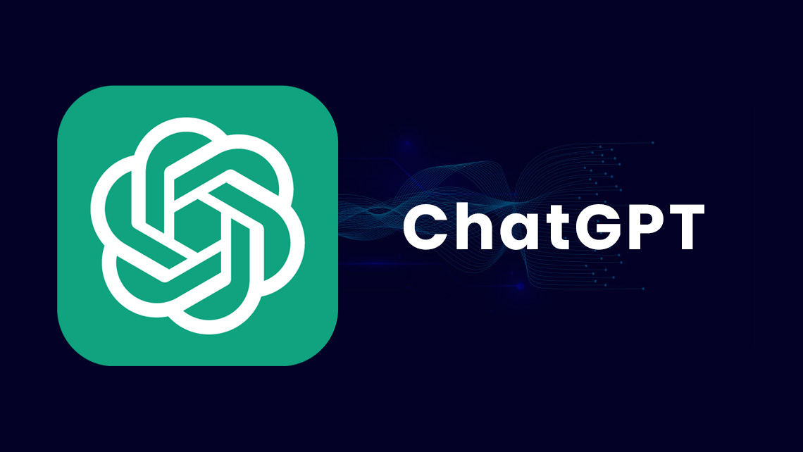 كيفية استخدام ChatGPT: دليل عملي للمبتدئين والزوار الجدد