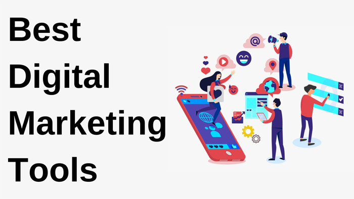 طريقة تسويق منتج: دليل شامل للوصول إلى العملاء وزيادة المبيعات