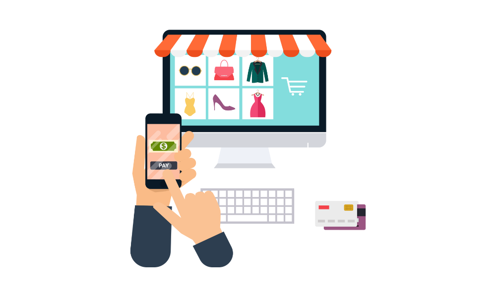 طريقة تسويق منتج: دليل شامل للوصول إلى العملاء وزيادة المبيعات