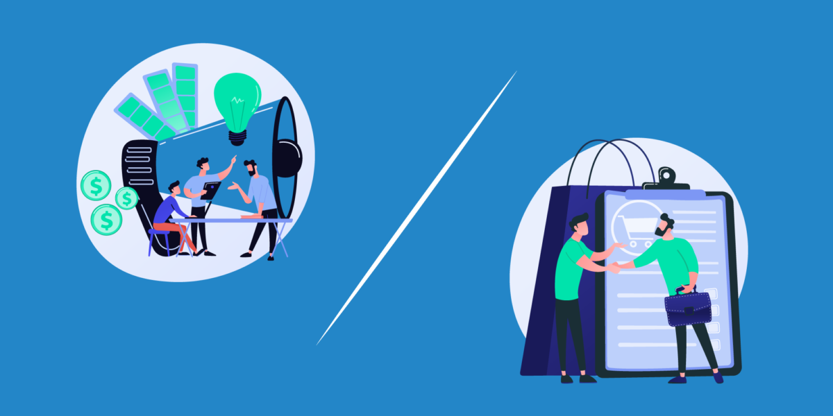 طريقة تسويق منتج: دليل شامل للوصول إلى العملاء وزيادة المبيعات