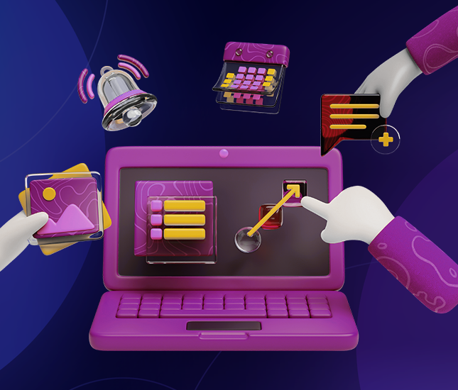 طريقة تسويق منتج: دليل شامل للوصول إلى العملاء وزيادة المبيعات