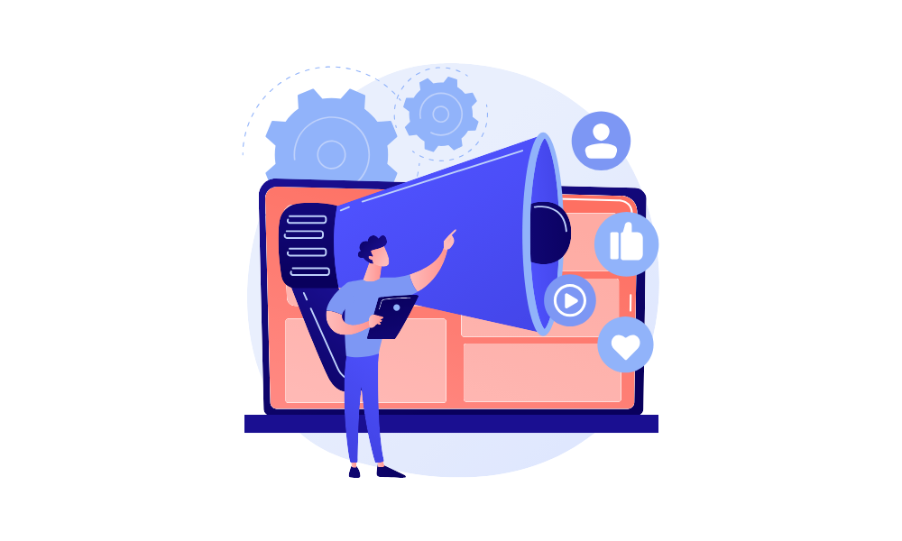 طريقة تسويق منتج: دليل شامل للوصول إلى العملاء وزيادة المبيعات