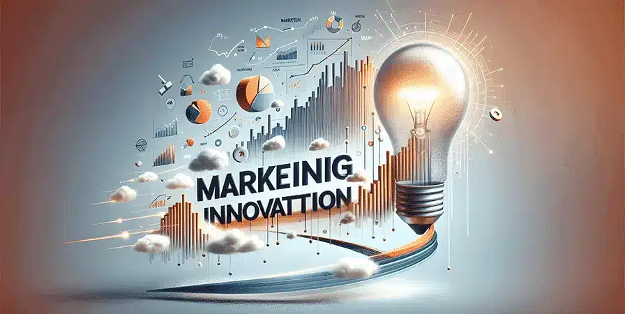 طريقة تسويق منتج: دليل شامل للوصول إلى العملاء وزيادة المبيعات