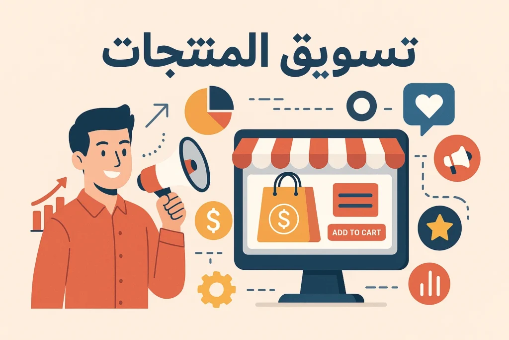 Product Marketing: Strategies and Steps to Achieve Success
