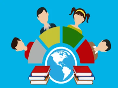 المحتوى الرقمي: المفهوم، المراحل، التحديات وأهم المهارات