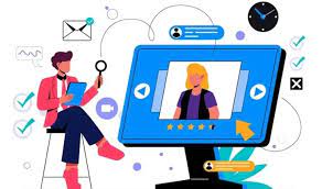 المحتوى الرقمي: المفهوم، المراحل، التحديات وأهم المهارات