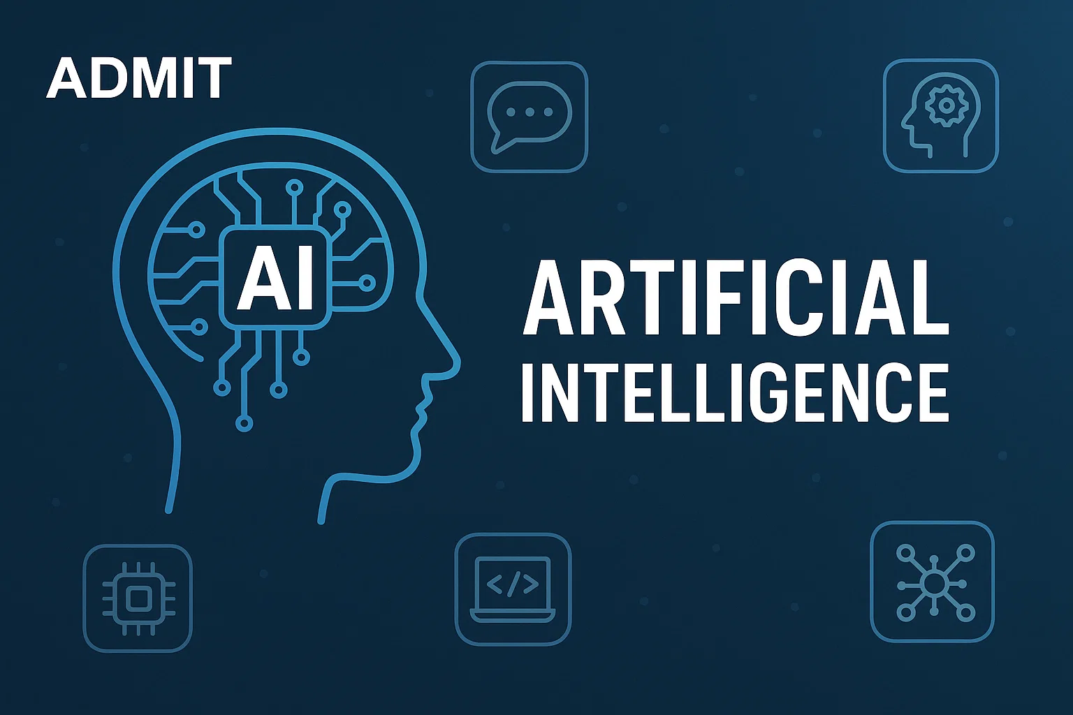 الذكاء الاصطناعي: الثورة التي تعيد تشكيل المستقبل