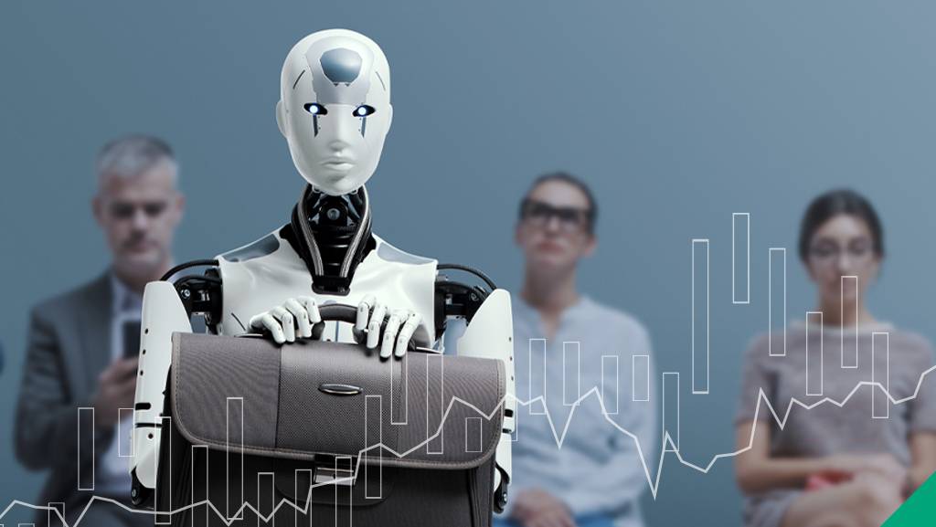 مستقبل التسويق على السوشيال ميديا في عالم الذكاء الاصطناعي