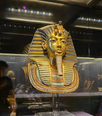 الكبير (GEM) – خطوة فارقة في تسويق السياحة المصرية