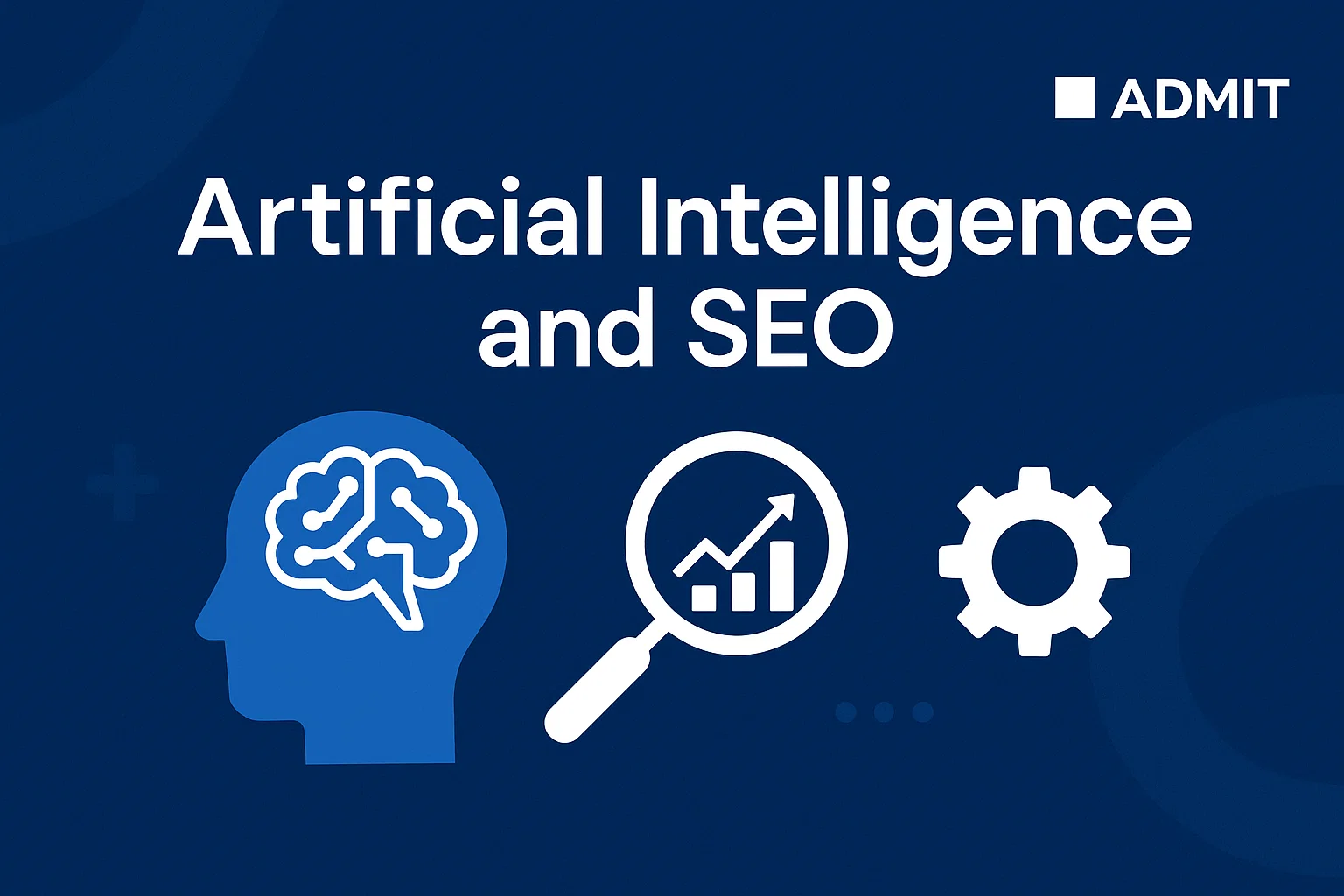 السيو والذكاء الإصطناعي: السيو لم يمت... بل وُلِد من جديد مع الذكاء الاصطناعي