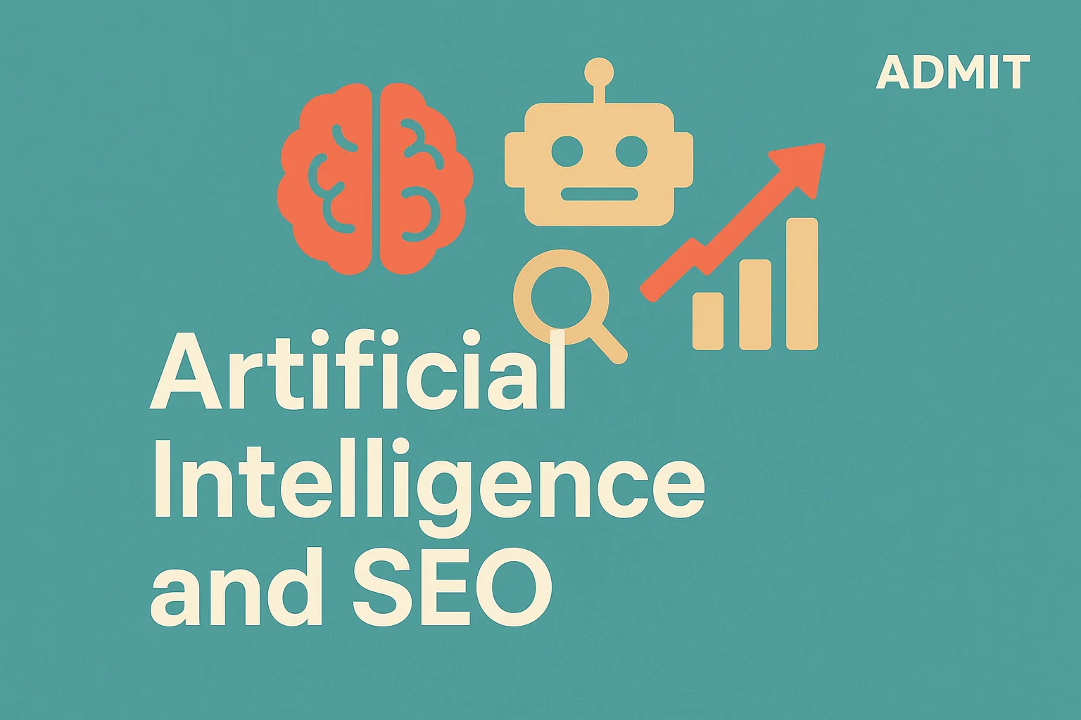 السيو والذكاء الإصطناعي: السيو لم يمت... بل وُلِد من جديد مع الذكاء الاصطناعي