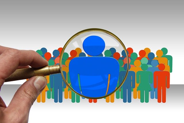 نصر اكتوبر 1973: كيف تحوّلت خطة الحرب إلى درس في الاستراتيجية التسويقية؟