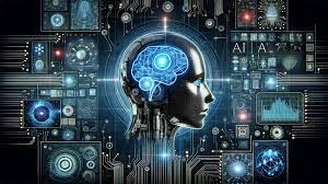 الذكاء الاصطناعي: الثورة التي تعيد تشكيل المستقبل