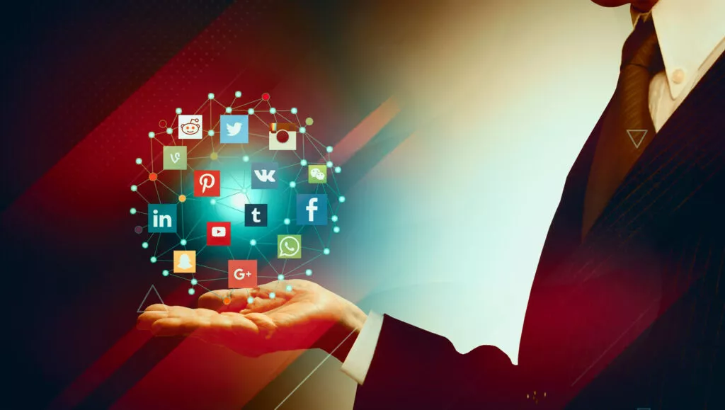 شركة تسويق رقمي: الحل الأمثل لجذب عملاء أكثر وتحقيق نمو أسرع