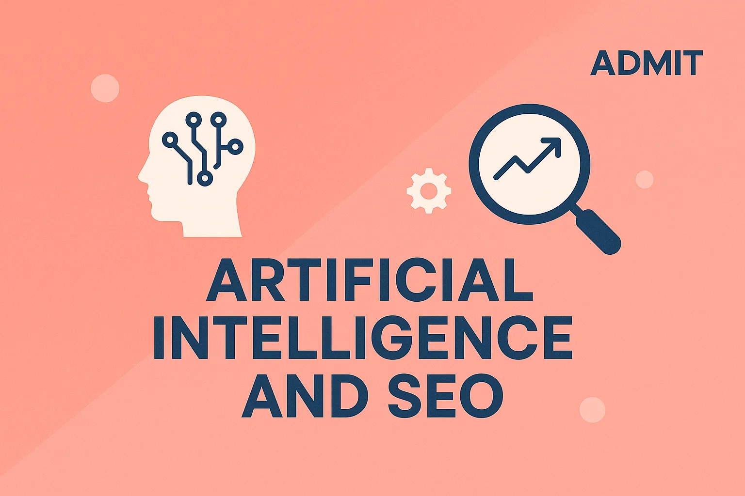 السيو والذكاء الإصطناعي: السيو لم يمت... بل وُلِد من جديد مع الذكاء الاصطناعي