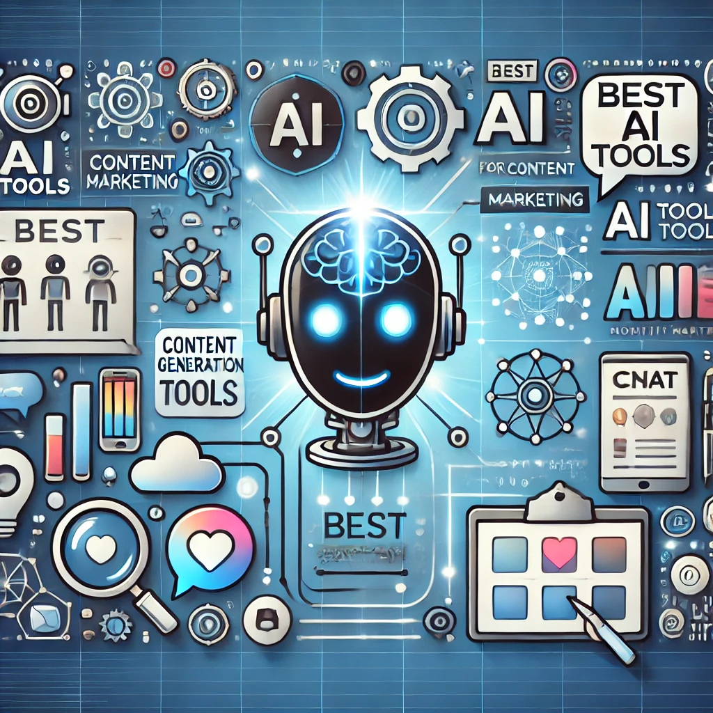 مستقبل التسويق على السوشيال ميديا في عالم الذكاء الاصطناعي