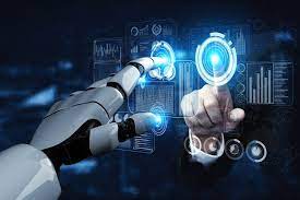 السيو والذكاء الإصطناعي: السيو لم يمت... بل وُلِد من جديد مع الذكاء الاصطناعي