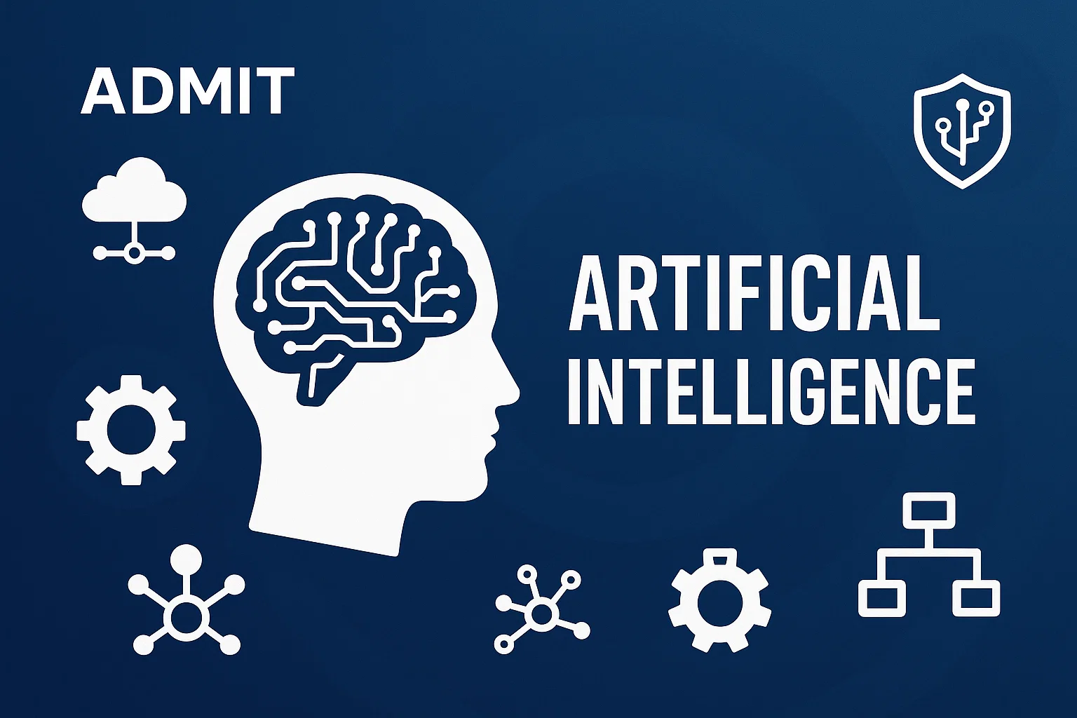 الذكاء الاصطناعي: الثورة التي تعيد تشكيل المستقبل