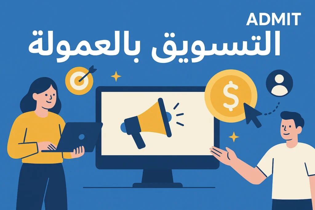 Affiliate Marketing Your Comprehensive Guide to Profiting with Effective Steps and Strategies