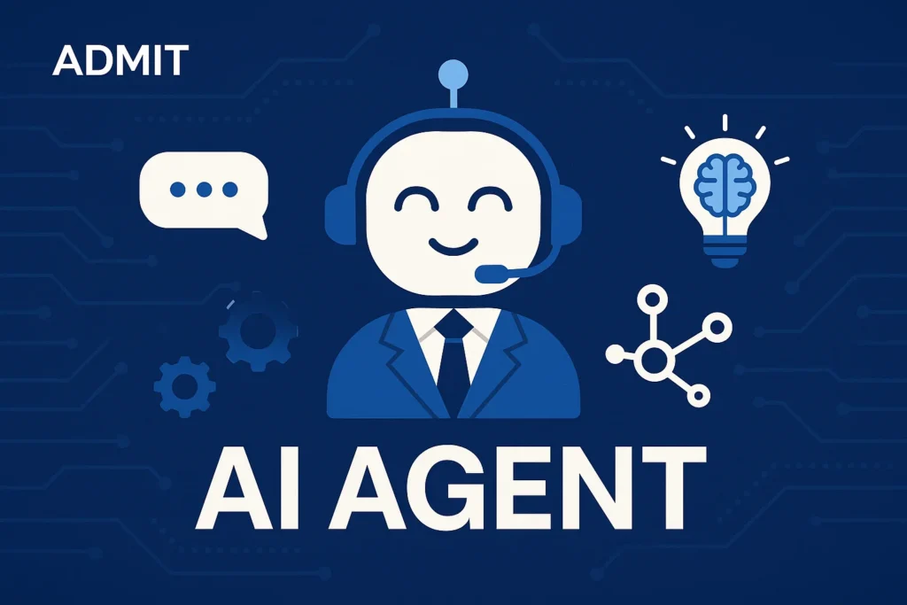 What is an AI Agent A comprehensive guide to understanding AI agents their advantages and challenges