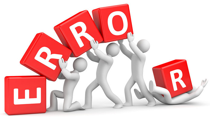 الجمهور المستهدف: كيف تحدده بدقة وتستغله في تسويقك بفعالية