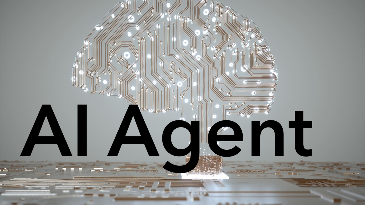 ما هو الـ AI Agent؟ الدليل الشامل لفهم وكلاء الذكاء الإصطناعي والمزايا والتحديات