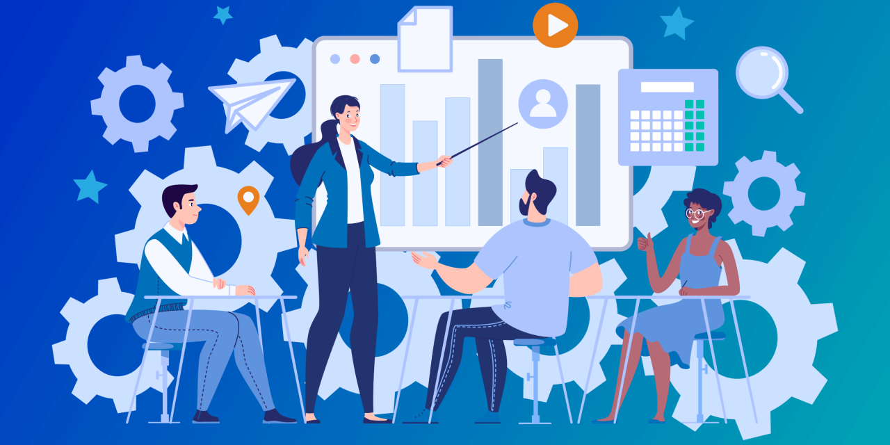 نصر اكتوبر 1973: كيف تحوّلت خطة الحرب إلى درس في الاستراتيجية التسويقية؟