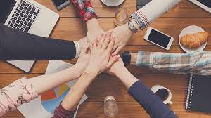 نصر اكتوبر 1973: كيف تحوّلت خطة الحرب إلى درس في الاستراتيجية التسويقية؟