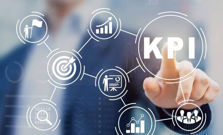 الجمهور المستهدف: كيف تحدده بدقة وتستغله في تسويقك بفعالية